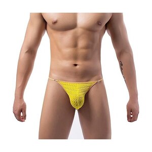 Boxer Taglie Forti Plus Size In Cotone Elasticizzato