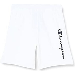 Bermuda aeronautica militare a shorts e bermuda da uomo | Acquisti Online su