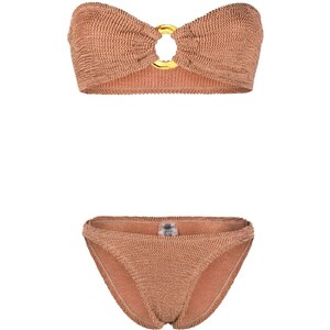 Carmen Sol - Anello Bikini Bottom