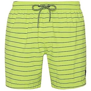 Protest costume 2 pezzi bambino/a PRTNAOM JR