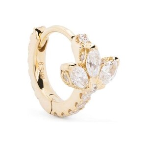 Orecchini Lotus Style Ref.LS2436-4/2