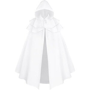 Cintura corsetto in seta floreale verde salvia con allacciatura