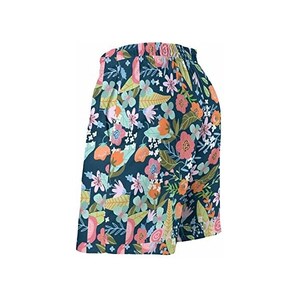 351 Pantaloncini Da Bagno Uomo Spiaggia Estiva Delle Stelle Marine Beach Costume Da Bagno Regolabile Vita Elastica Costume Da Bagno Per Piscina Estate Spiaggia Xl 122866873
