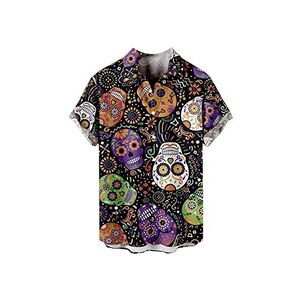 Camicia Sartoriale Viola Quadretti - Sartoria Scavelli: la tua