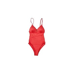 Arena Costume da Bagno Intero MaxLife con Retro Incrociato, Nero/Bianco/Argento, 32 Donna