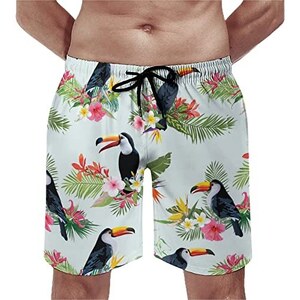 pantaloncini givova con tasche