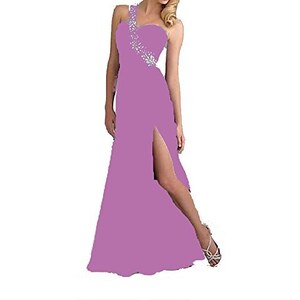 Vestiti Eleganti Per Discoteca Pantaloni Come Vestirsi Look Per Discoteca  Vestiti Eleganti Abito