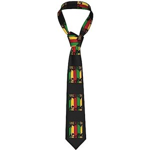 Cravatta Uomo Stile Slim Con Motivo Cibo E Bevande - Accessorio Elegante E Divertente Per Matrimoni O Ufficio - Foto 6