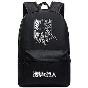 suojapuku Zaino piccolo per donna,Borsa da viaggio mini zaino,pesce dei