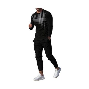 2 Pezzi Set Completo Estivo Per Neonato E Bambino - Tuta Con Pantaloncini, Outfit Unisex In Cotone, Abbigliamento Per Battesimo E Cerimonia, Taglie 0-24 Mesi - 4