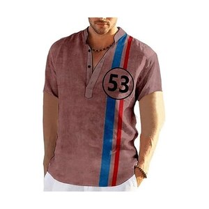 Camicia Elegante Vintage Uomo John Clothier London – Colletto A Lancia – 100% Cotone – Nero – Taglie 14.5-18.5 – Ispirata Anni 70