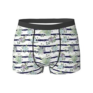 Hugo Boss BOSS Boxer (Confezione Da 5 Paia) In Multicolor | JD - Foto 6
