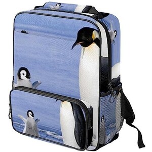 Zaino Animali Della Fattoria Unipak Designs &ndash; 11 Pezzi, Nuovo
