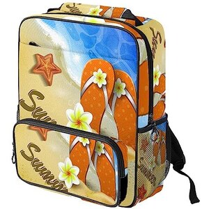 Zaino SpongeBob Removable Eyes Giallo con Grafica Cartoon 3D - SPRAYGROUND - Massaro