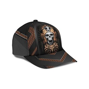 VOTZT  Half Bahamas Flag Half USA Flag Love Heart Baseball Cap, Cappelli Da Camionista In Cotone Lavato Cappello Vintage Papa Cappello Per Uomo Donna Nero Nero Taglia Unica 121860364