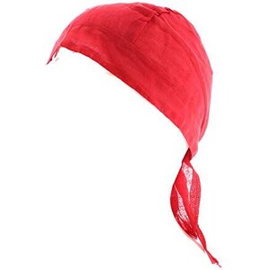 Fascia Invernale Da Donna, Lavorata A Maglia, Spessa, Fascia Per Capelli Da Donna, Per Il Lavoro All'uncinetto, Elastica, Per Lo Sci, Per La Testa - Foto 5