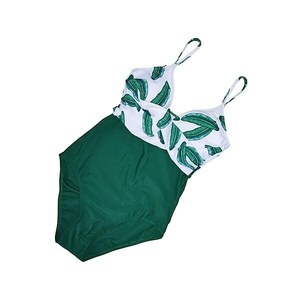 Costumi da bagno, i modelli perfetti per chi ha superato gli anta