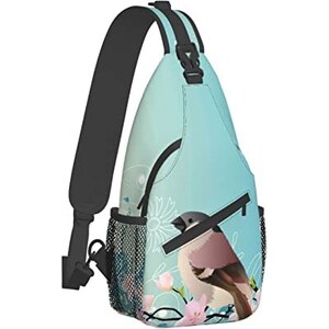 Tenda Da Campeggio Automatica Per 2 Persone Con Tasche Interne E Tappetino 205x195x135 Cm  Verde 877534