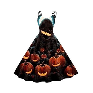 Halloween Carnevale Adulti costumi amichevoli Strega vestire vesto - Cina Costume Cosplay e Costume da festa prezzo