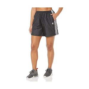 Urban Classics ULTRA WIDE PLEAT-FRONT - Pantaloni - black/nero