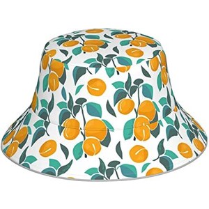 Magracy Cappello Da Sole Uomo E Donna UPF50+ - Tesa Larga 8-10 Cm, Traspirante E Ad Asciugatura Rapida - Perfetto Per Pesca, Safari E Trekking