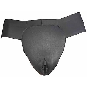 Bemyiras Uomo Camel Toe Hiding Gaff Panty Shaping Pant Biancheria Intima Ormoni Femminili Per Crossdresser Transgender 122184124 Bemyiras Uomo Camel Toe Hiding Gaff Panty Shaping Pant Biancheria Intima Ormoni Femminili Per Crossdresser Transgender 122184124