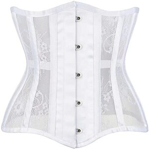 Butt Lifter Pantaloni Senza Cuciture Culo Grosso Fianchi Finti - Foto 5