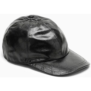 Cappello Unisex Con Logo Colmar / Beige