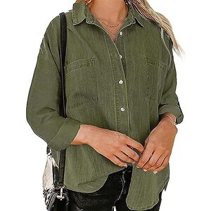 Camicia Estiva Carabinieri Donna Azzurra | Il Tricolore