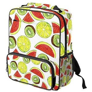 suojapuku Zaino piccolo per donna,Borsa da viaggio mini zaino,parola