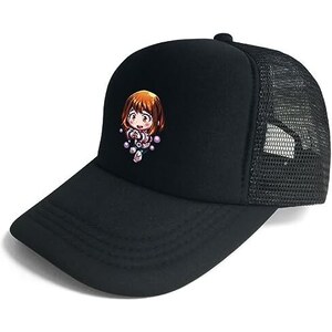 Cappellino Da Baseball Uomo - Cappello Casual Regolabile, Testa Grande, Con Protezione Solare, Per Primavera/Estate