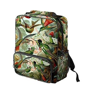 suojapuku Zaino piccolo per donna,Borsa da viaggio mini zaino,parigi