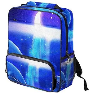 JAYA BAG - Zaino Rolltop In Telone 50C - Zaini Rolltop - Foto 6