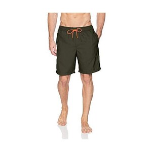 Colore 12-S  Costume Da Bagno Da Gara Estivo Da Uomo, Modello Jammer Da Allenamento Atletico E Da~p129862369