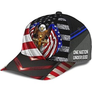 Cappello vichingo | Acquisti Online su