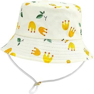 Cappello Da Pescatore Uomo Donna Con Protezione UV UPF 50+ – Leggero, Traspirante E Pieghevole