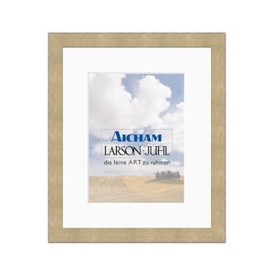 Interfaccia E Schiuma Di Ricambio Per HP Reverb G2 - 2 Pezzi Con Nasetto Anti-Perda, Comfort Migliorato