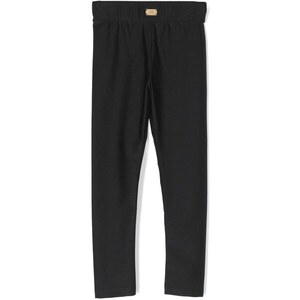 Pantaloni Della Tuta Per Bambini - Larghi, Comodi, Elastici, Per Gioco E Casa, Invernali