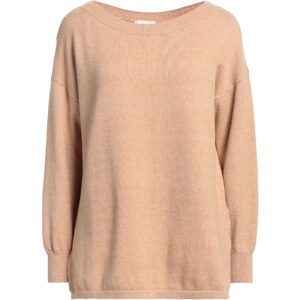 Maglietta Ufficiale Queen 'Classic Crest' - Colore Sabbia - Unisex A Maniche Corte - Cotone 100% - 5