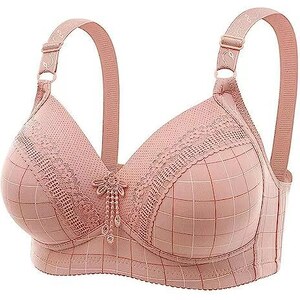 Reggiseno senza ferretto in microfibra Charme - Intimo Donna