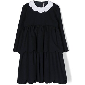 P23VM705C0046 - Abito - Il Gufo