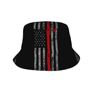 URFEDA Cappello da Pescatore Carino Rana,Berretto da Rana Carino in Cotone Primavera Estate,Protezione Solare da Pescatore, per attività Allaperto,Protezione Solare da Viaggio Adulto Bambino Cachi