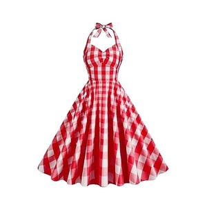 Abo Da Ballo Gotico In Pizzo Nero Gwendolyn Con Manica Lunga A Maniche Lunghe Al Largo Di Corsetto In Pizzo Di Halloween Cosplay Da 133,77 € | DHgate