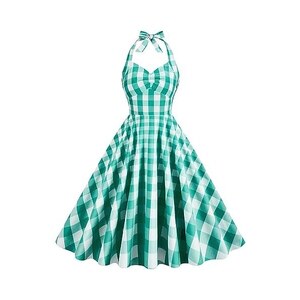 Abito Lungo Gotico Vintage LVCBL Per Donna – Pizzo Nero, Maniche Lunghe, Stile Lolita Per Halloween, Cosplay E Feste, Taglie S-2XL