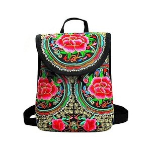 Tracolla per borse larghe 3,8 cm per borse a tracolla da donna Cinghie di ricambio Lunghezza regolabile 75-145 cm Accessori per borse da cintura in nylon  1524