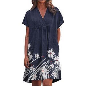 Cu4eve Abiti Da Donna 2 Pezzi Estivi – Set Corto In Pelle PU Con Top E Pantaloncini – Casual, Sexy Per Feste