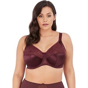 Reggiseni Imbottiti Confezione 3 Pezzi Reggiseni Copertura Completa Donna - Confezione Da 3 Pezzi Senza Ferretto Imbottiti Reggiseno Senza Ferretto Imbottito - Foto 5
