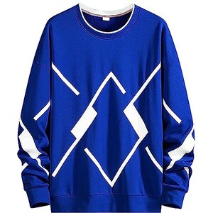 Eodjxio Maglie Addio Al Celibato Set Magliette Uomo Cotone Verde Felpa