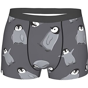 Bruno Banani Boxer A Pantaloncino Uomo - Confezione Da 2 - Cotone Morbido Con Scritta 30 In Oro