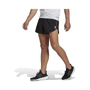 Just Cool Traspirante Ragazze Da Donna Nero Atletico Pantaloncini Allenamento - Foto 4